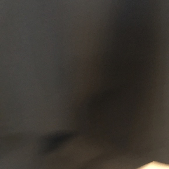 Adidas Shorts Climacool - Picture 2 of 5